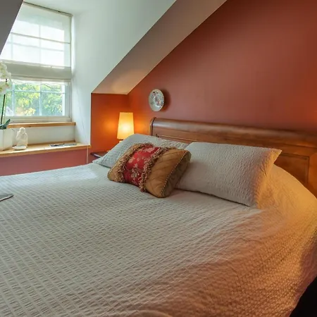 Hastings House Bed & Breakfast-2